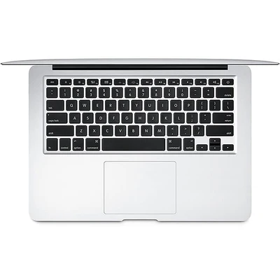 Apple MacBook Air 13-inch 2019 Core i5 8GB RAM 128GB SSD