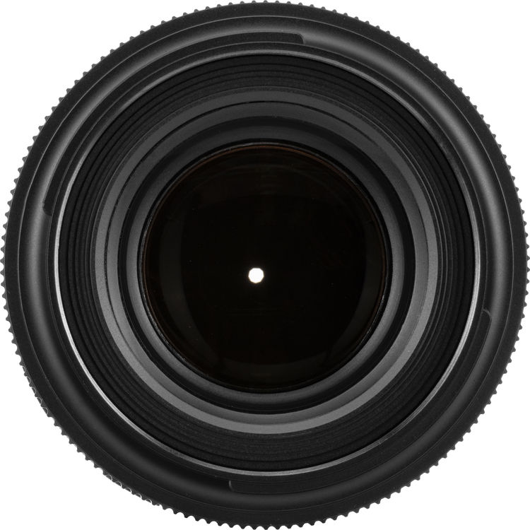 TAMRON 90MM F2.8 lens