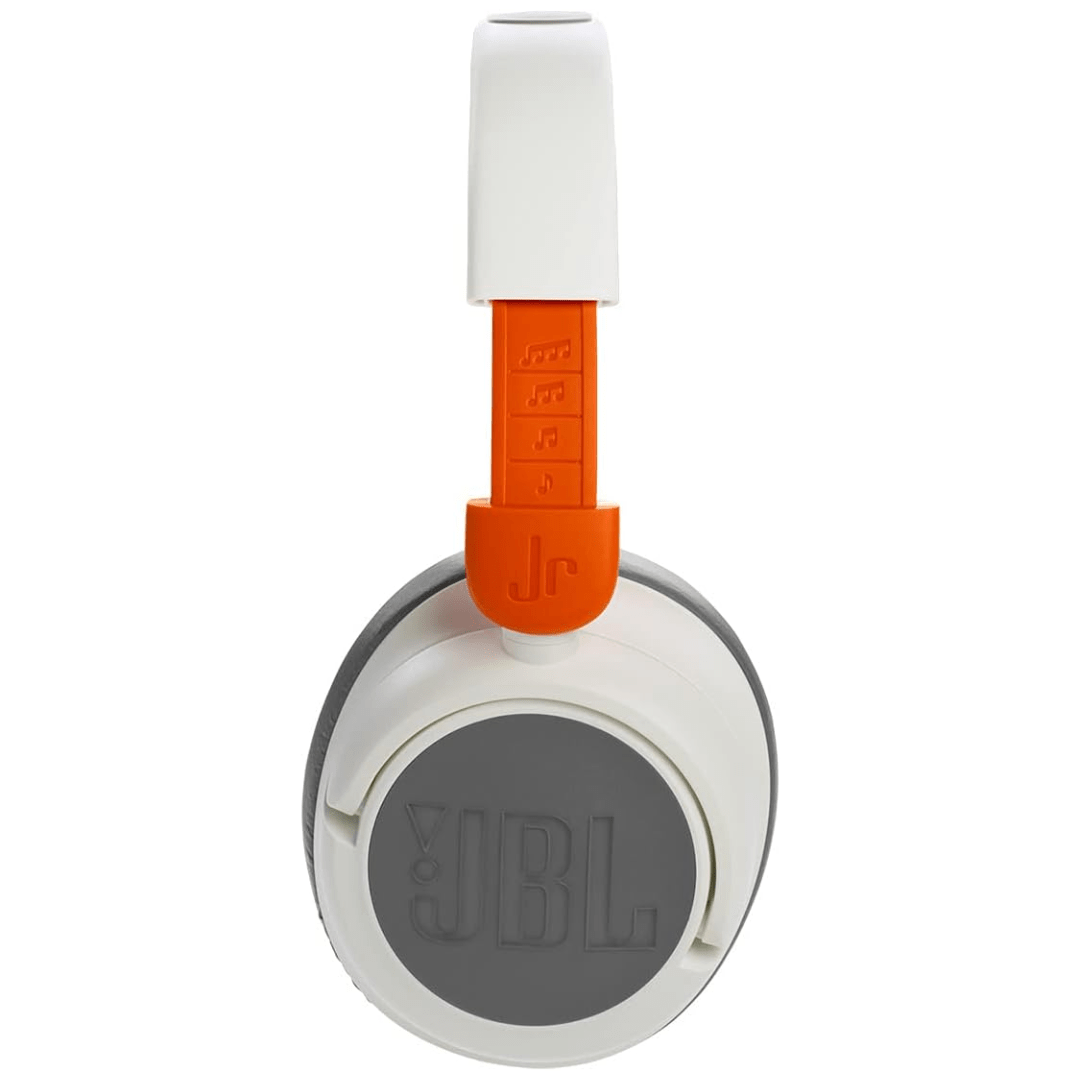 JBL JR 460NC Kids On-ear Headphones