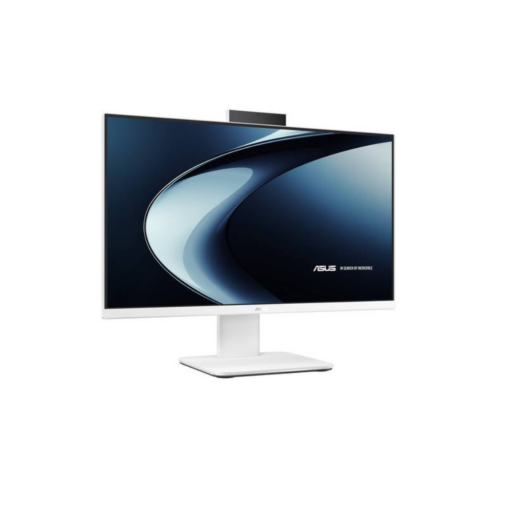 Asus AIO V440, Intel Core i3 1315U 8GB RAM 512GB SSD-90PT03X1-M01NP0