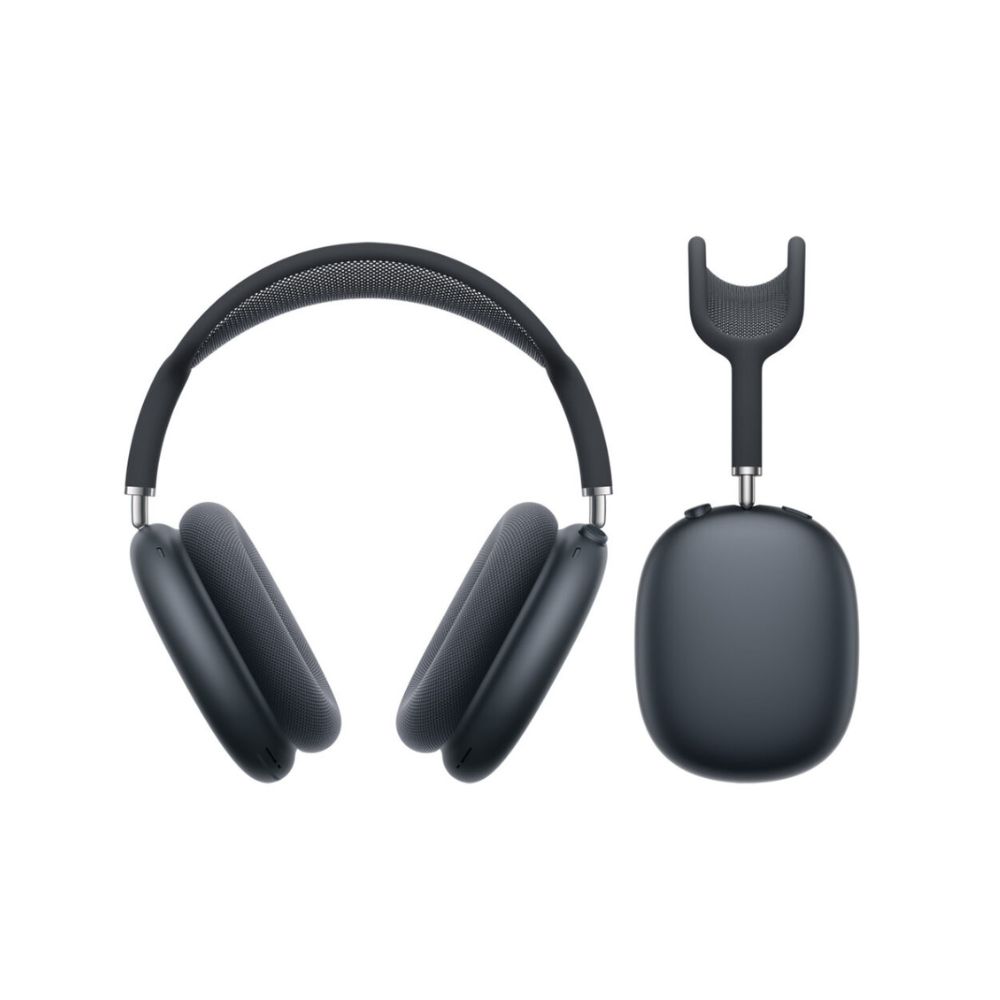 Apple AirPods Max With Smart Case (USB-C)