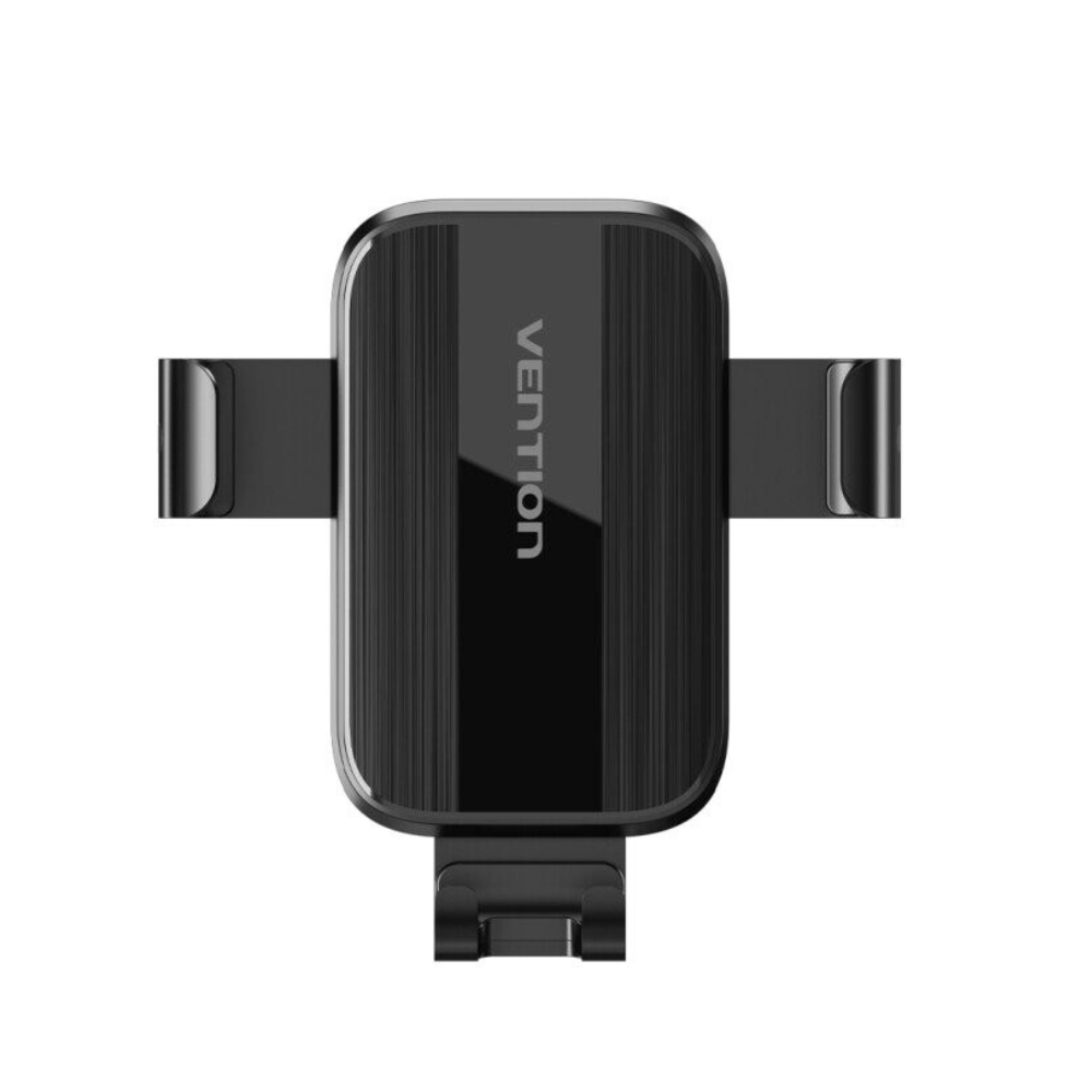 Vention Auto-Clamping Car Phone Mount VEN KCTB0