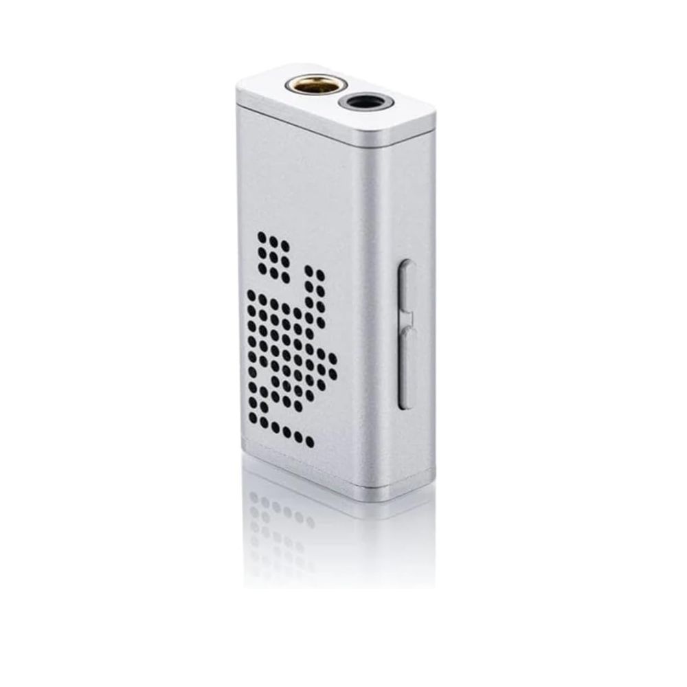 MOONDROP Dawn Pro Portable