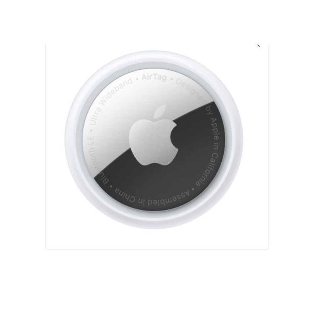 Apple AirTag (MX532AM/A) 1-Pack
