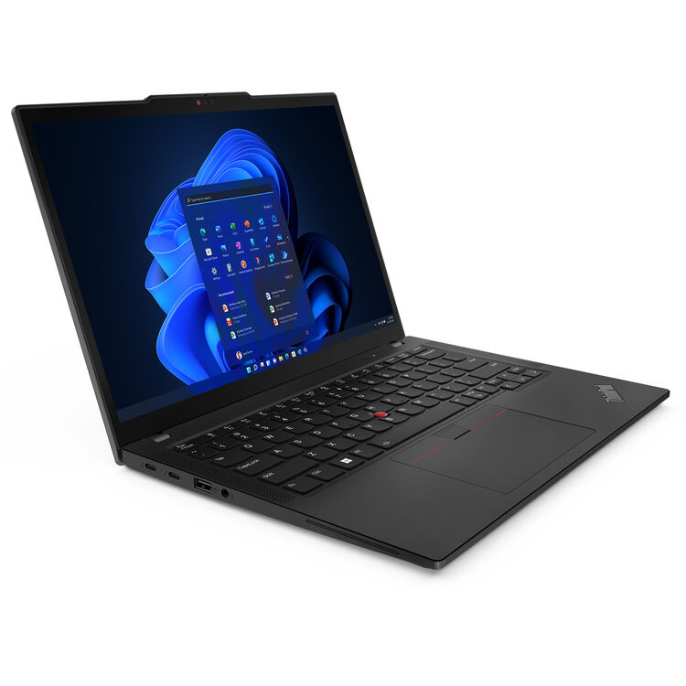 LENOVO THINKPAD 13e GEN 2 i5 7TH 8GB RAM 256GB SSD-NON TOUCH