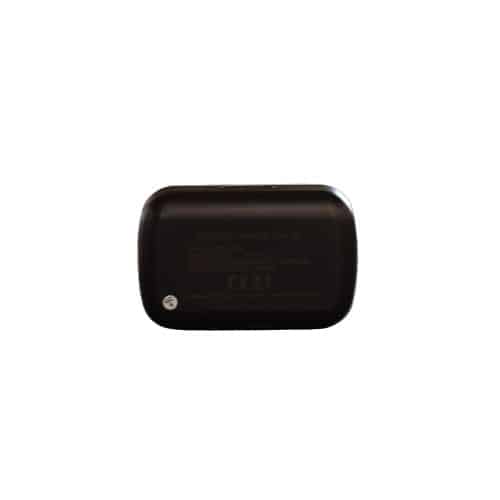Scooper Smart TWS-02 Ear Buds