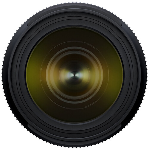 TAMRON 28-300MM F4-7.1 DI III VC VXD LENS FOR SONY