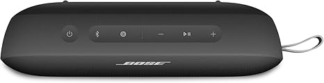 Bose SoundLink Flex Speaker 2nd Gen