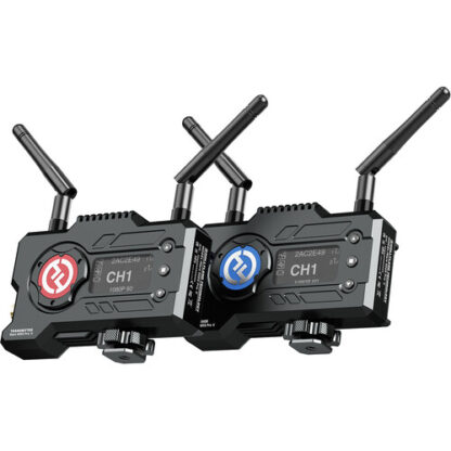 HOLLYLAND MARS400S PRO II VIDEO TRANSMISSION SYSTEM