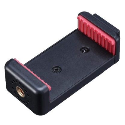 ULANZI ST-07 Phone Holder