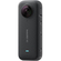 INSTA360 ONE X3 CAMERA