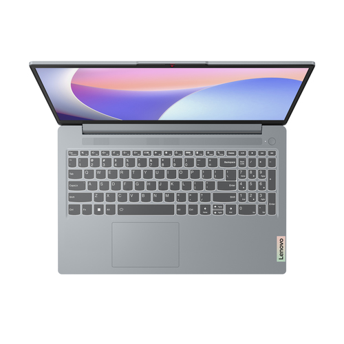 Lenovo IdeaPad Slim 3 15IRU8 Core i3-1315U 8GB RAM 256GB -82X700DBUE