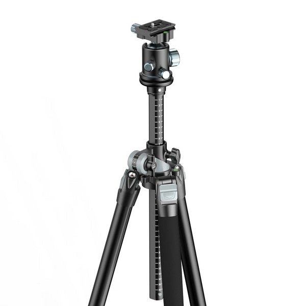 ULANZI MT59 TRIPOD
