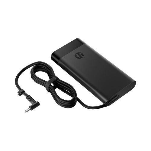 Adapter for HP Victus 16-s1034ax 19.5V 11.8A 230W