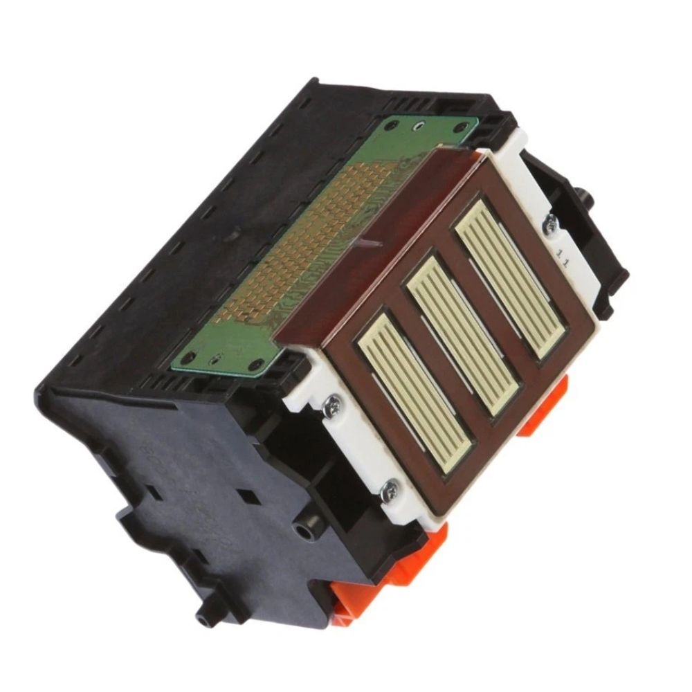 Canon PF-10 Print Head (CANPF10) Inkjet Print Head