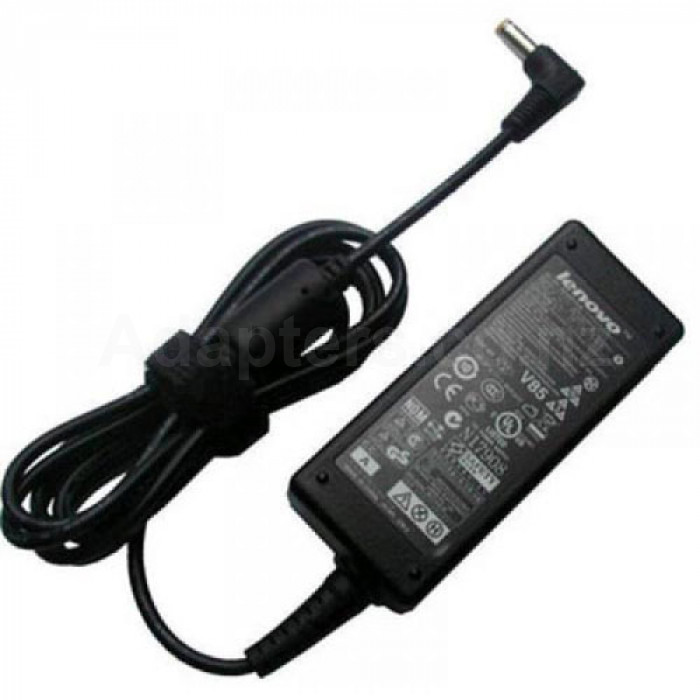 Adapter for Lenovo ThinkCentre M92p 3238 – 65W 20V 3.25A