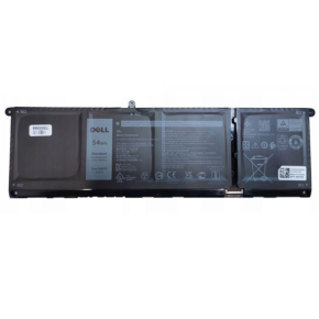 Dell P152G004 P152G005 battery 15V 54Wh