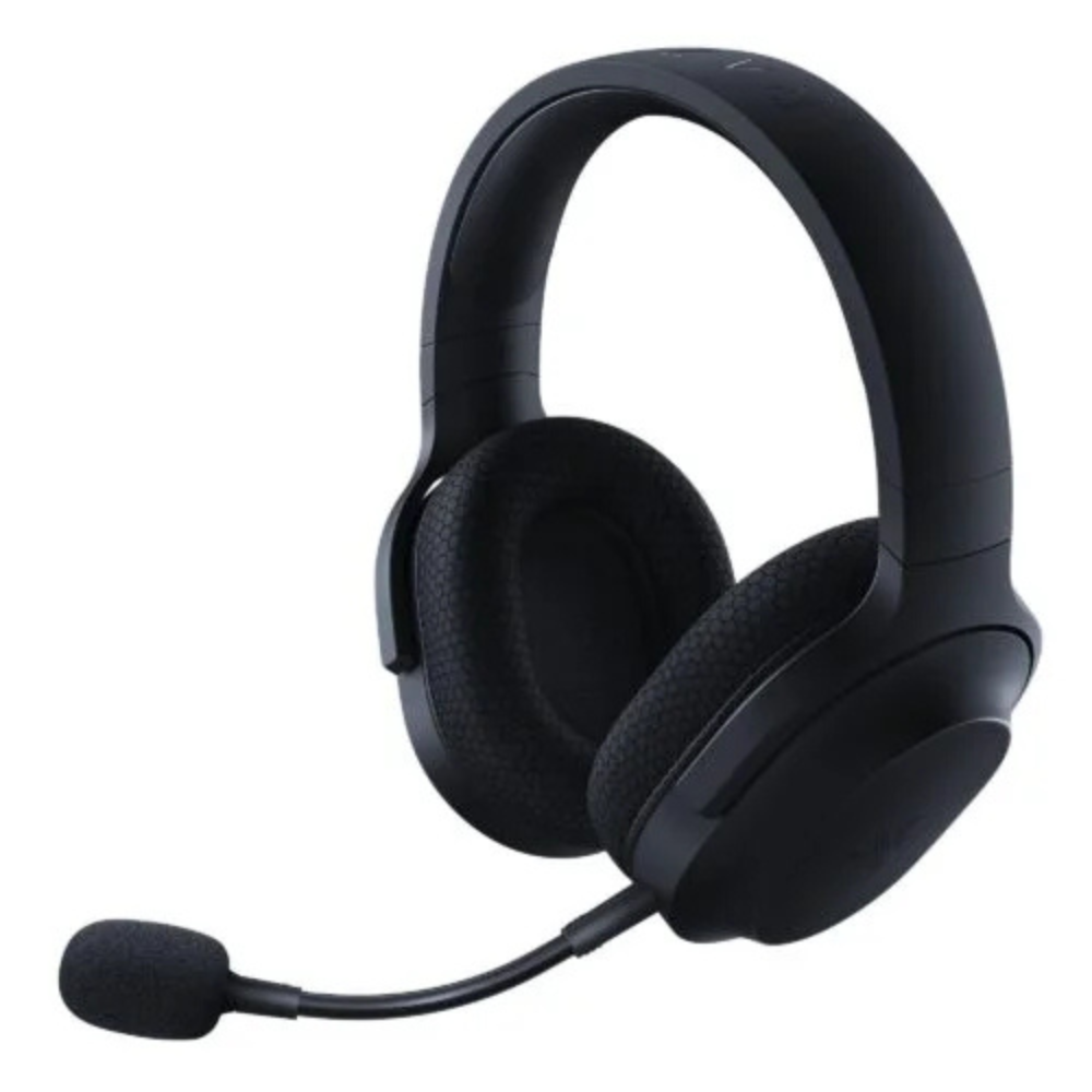 RAZER BARACUDA X WIRELESS GAMING HEADSET