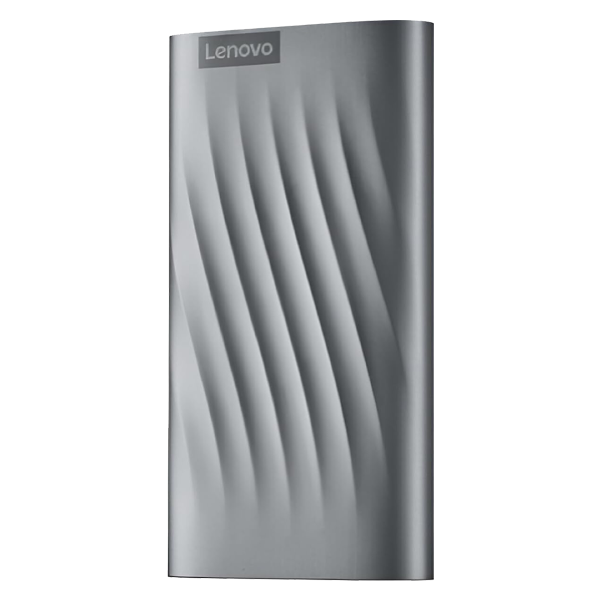 Lenovo PS6 Portable External SSD 512GB (GXB1M24163)