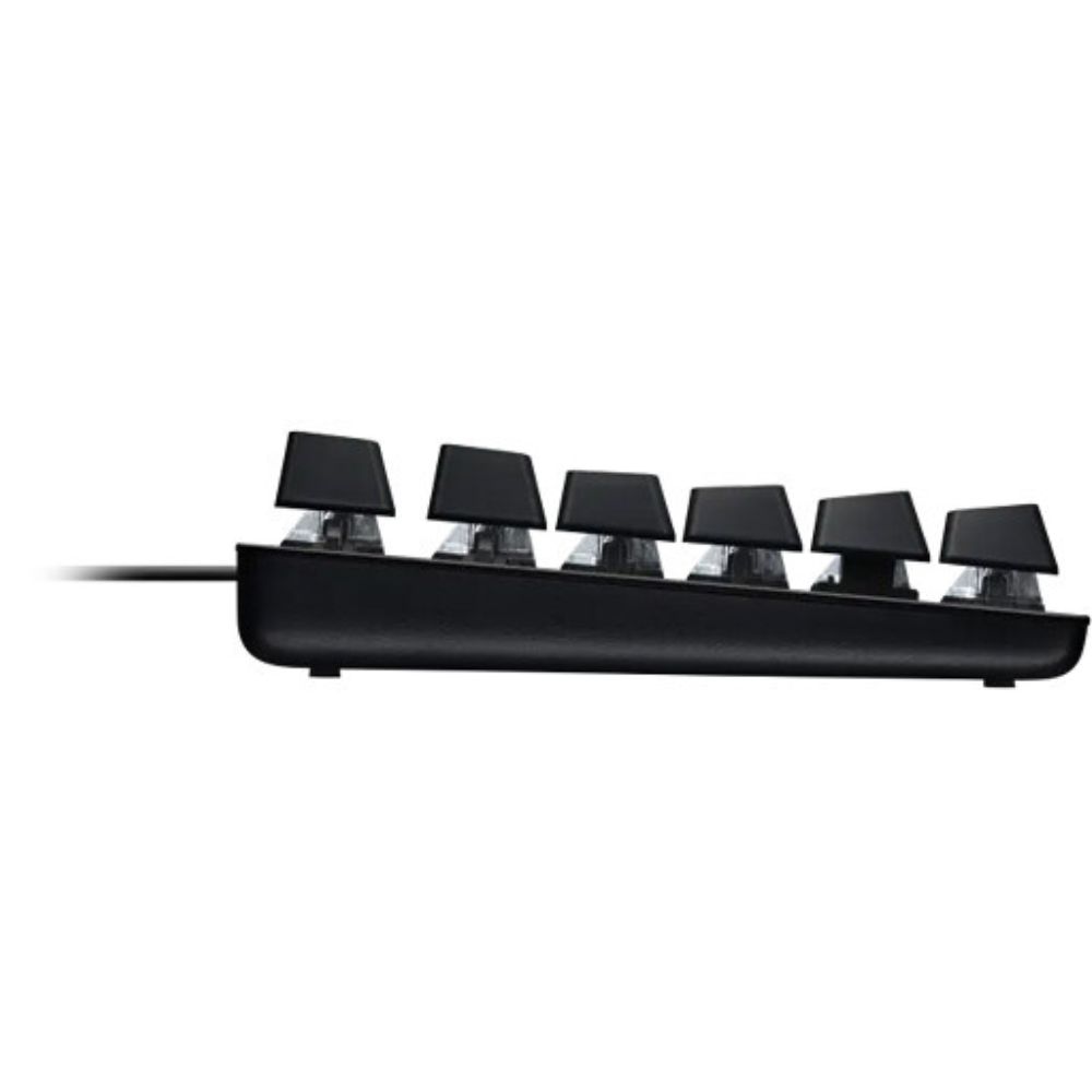 Logitech G413 Mechanical Gaming Keyboard
