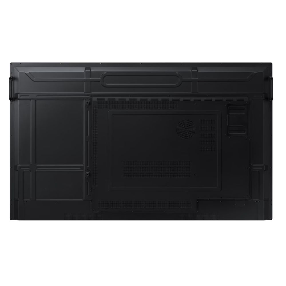 Samsung Flip Pro Android Touch Interactive Display WAF (75” / 86”)