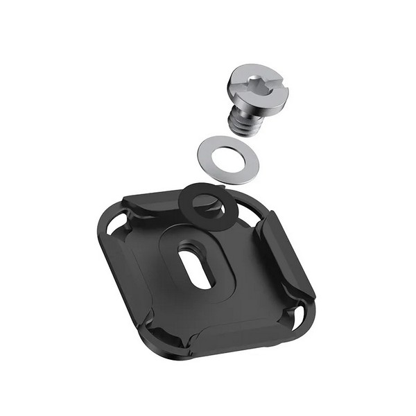 Ulanzi UKA06 Quick Release Shoulder Strap