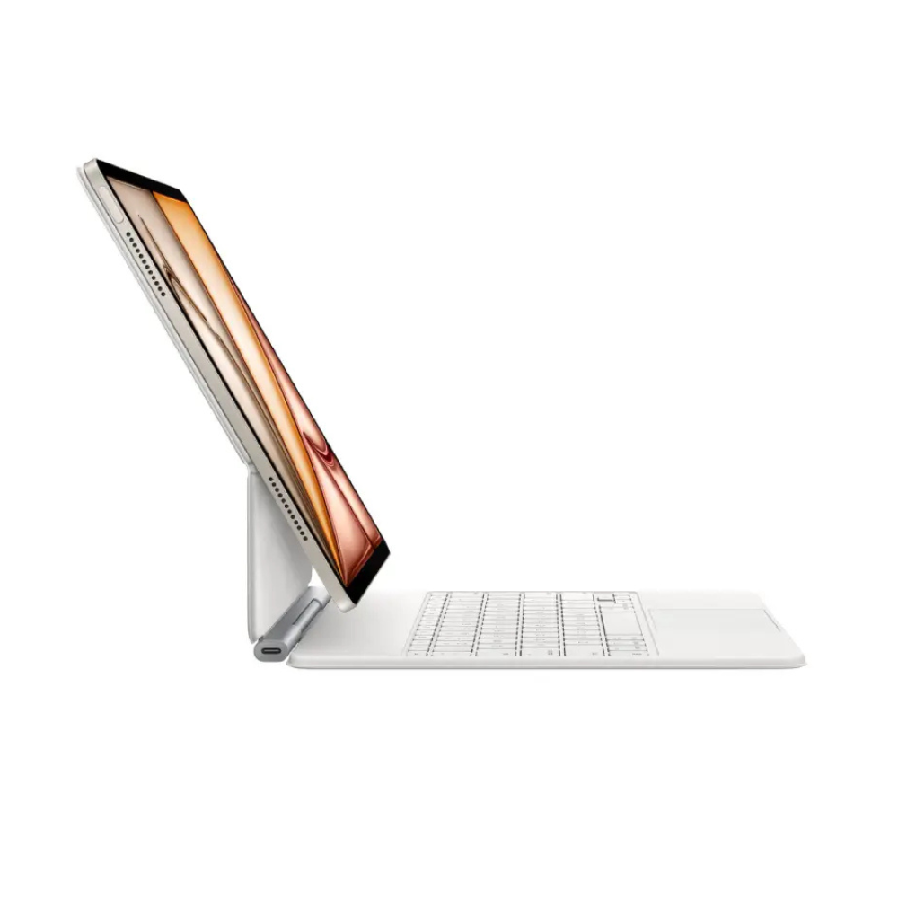 Apple Magic Keyboard for iPad Air 13-inch (M2 / M3)