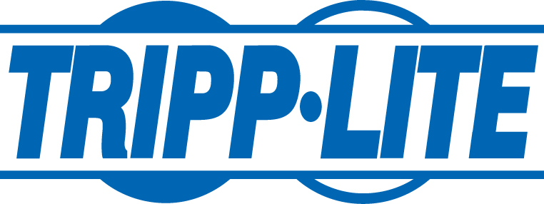Tripp-lite