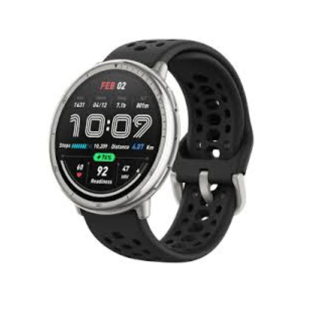 Amazfit Active 2 Smartwatch