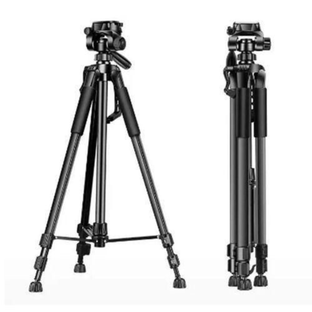 UGREEN Tripod for Phone & Camera LP661-UG-15187