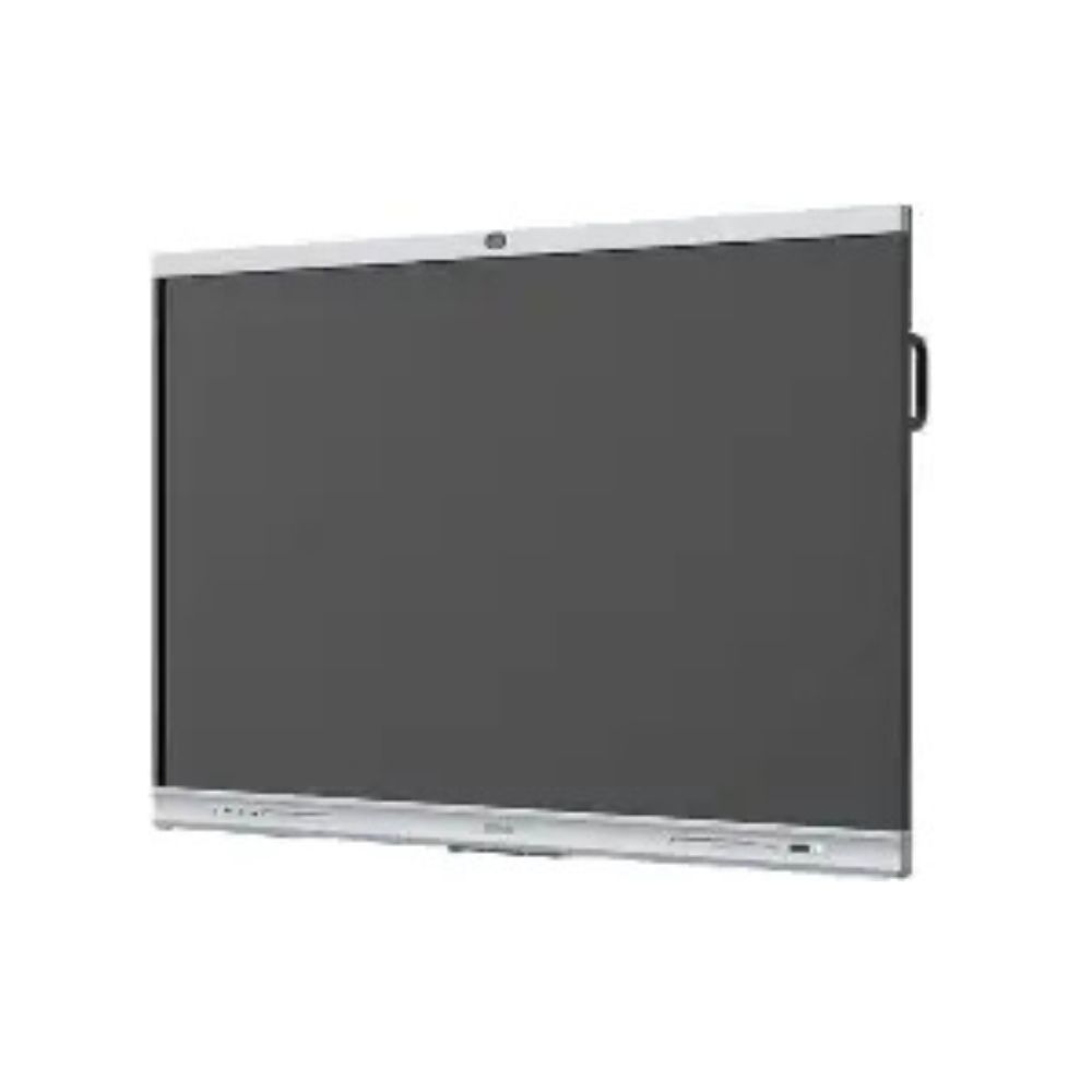 Dahua LCH86-MC420-B 86" 4K Interactive Whiteboard