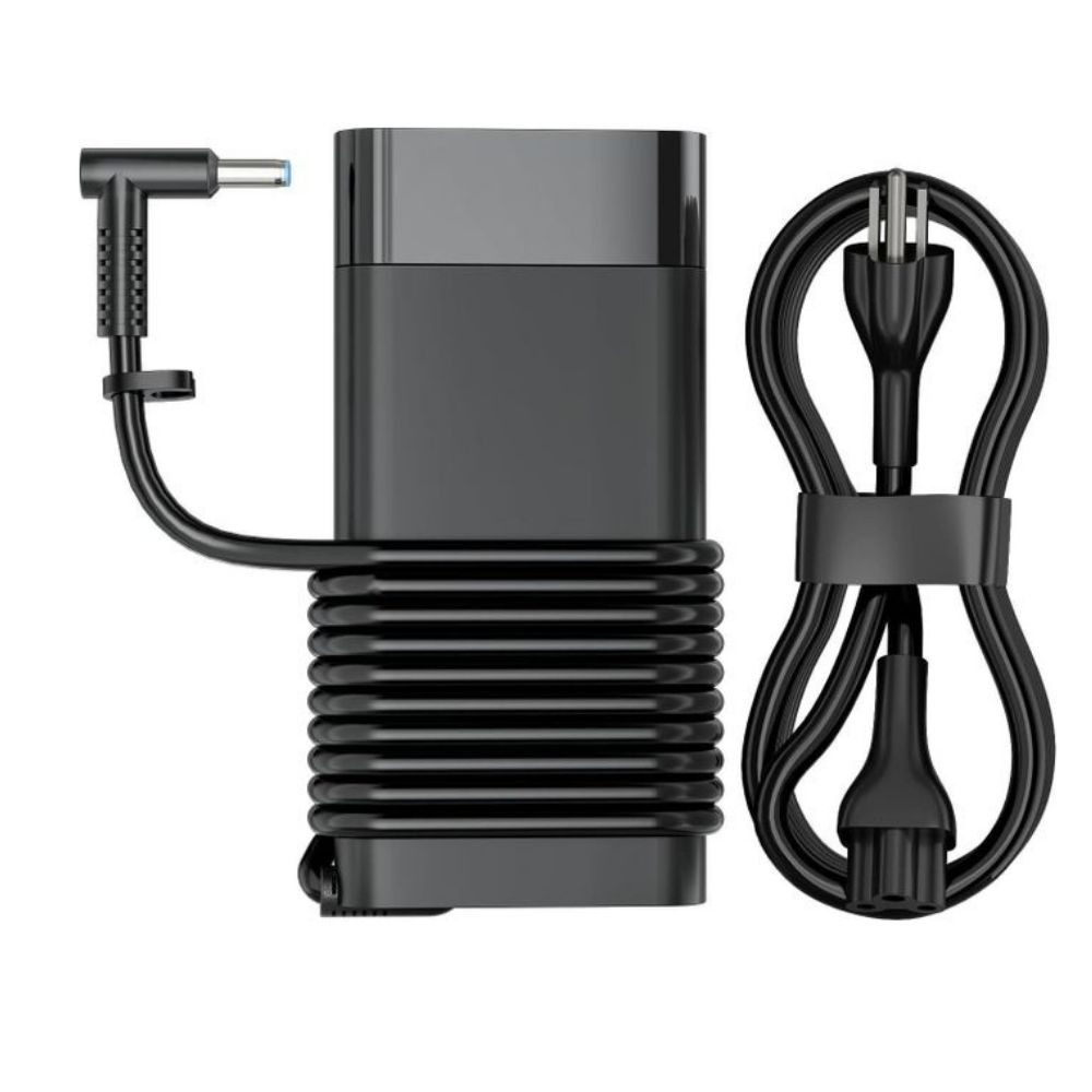 Charger for HP ZBook Power 15 G9 150W 6G949UT#ABA