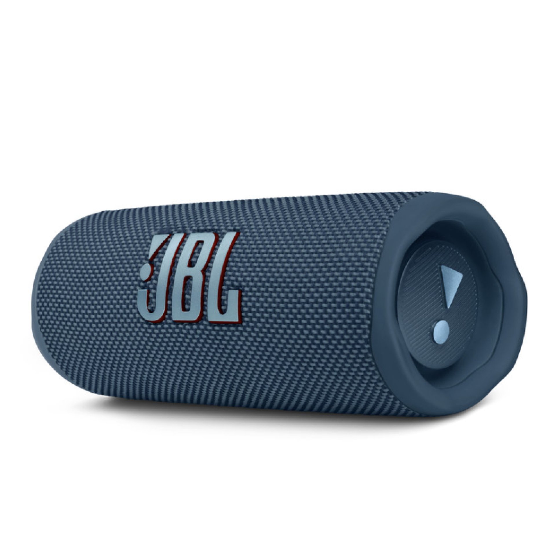 JBL Flip 6 - Portable Bluetooth Speaker with Punchy Sound