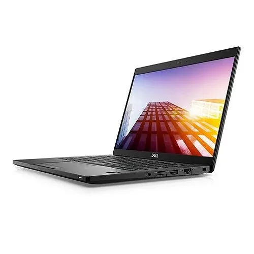 Dell Latitude 7390 i7 8th Gen 8GB RAM 256GB SSD Non-Touch