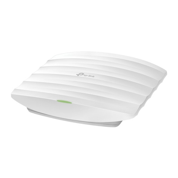 TP-Link 300Mbps Wireless N Ceiling Mount Access Point -TL-EAP115