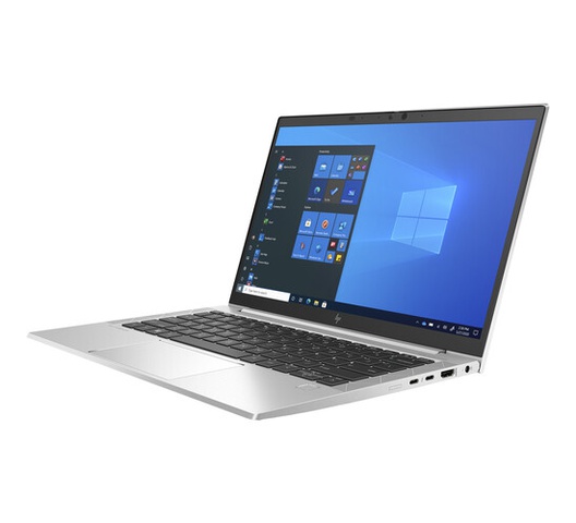 HP EliteBook 830 G8 Intel Core i7 11th Gen 8GB RAM 512GB SSD