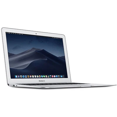 Apple MacBook Air 13-inch 2018 Core i5 8GB RAM 128GB SSD