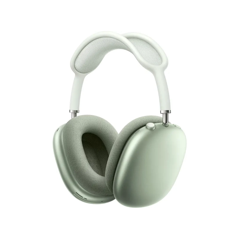 Apple AirPods Max 2
