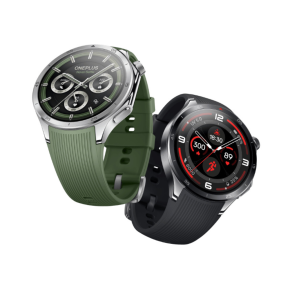 OnePlus Watch 3 Smartwatch