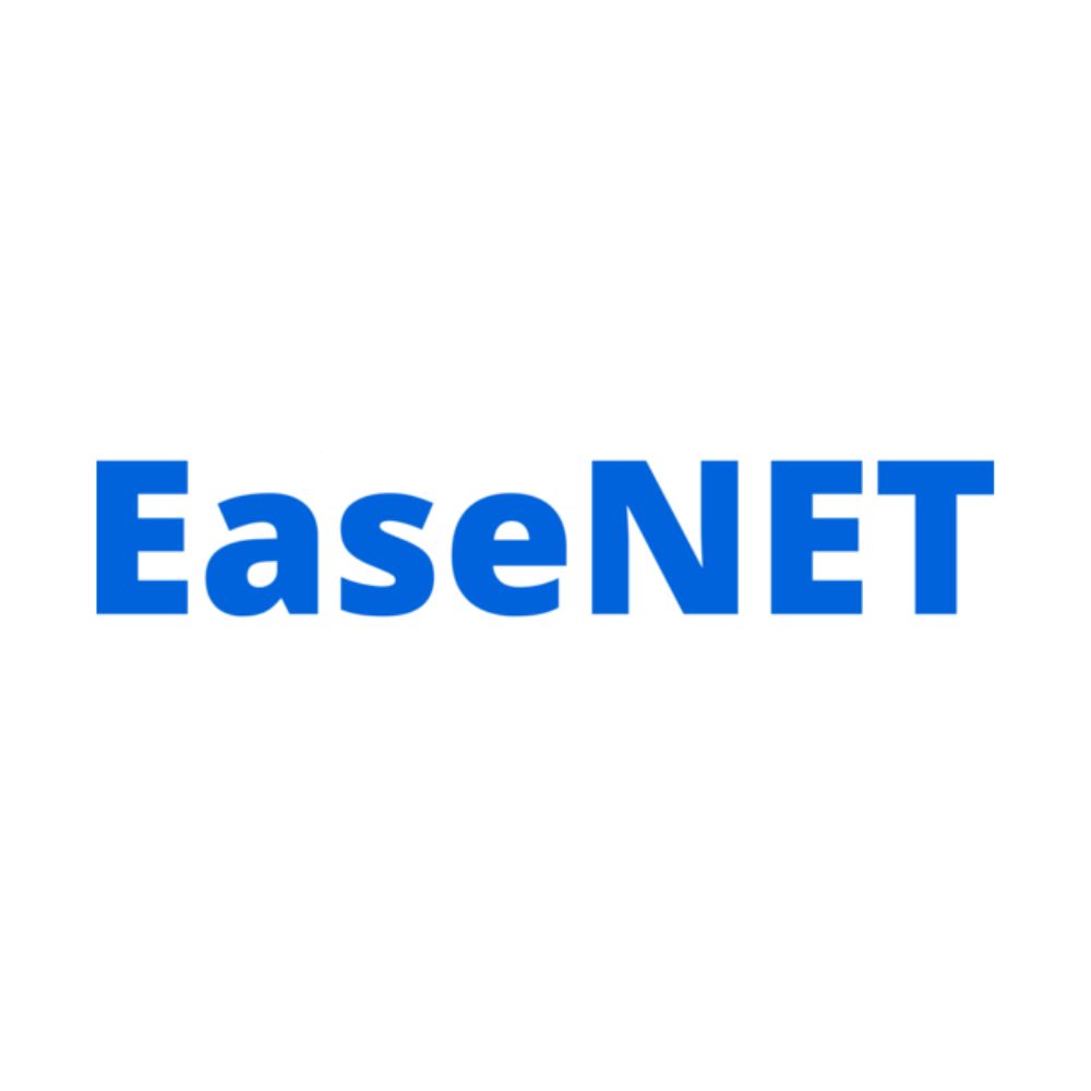Easenet
