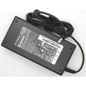 Adapter for Lenovo ThinkCentre M92z 3325-E1U – 150W 20V 7.5A