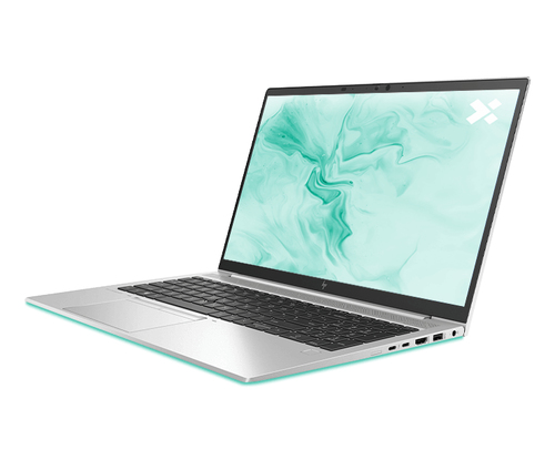 HP EliteBook 850 G8 Core i5 11th Gen 8GB RAM 256GB SSD Touch