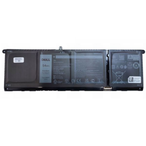 Dell Latitude 5431 Laptop battery 15V 54Wh