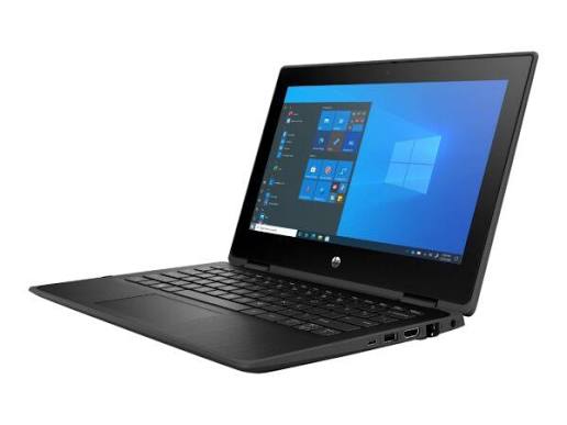 HP ProBook 11E G6 i5 10th Gen 8GB RAM 256GB SSD x360 Touchscreen