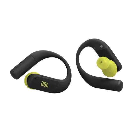 JBL Endurance Peak 4 Sport Earbuds