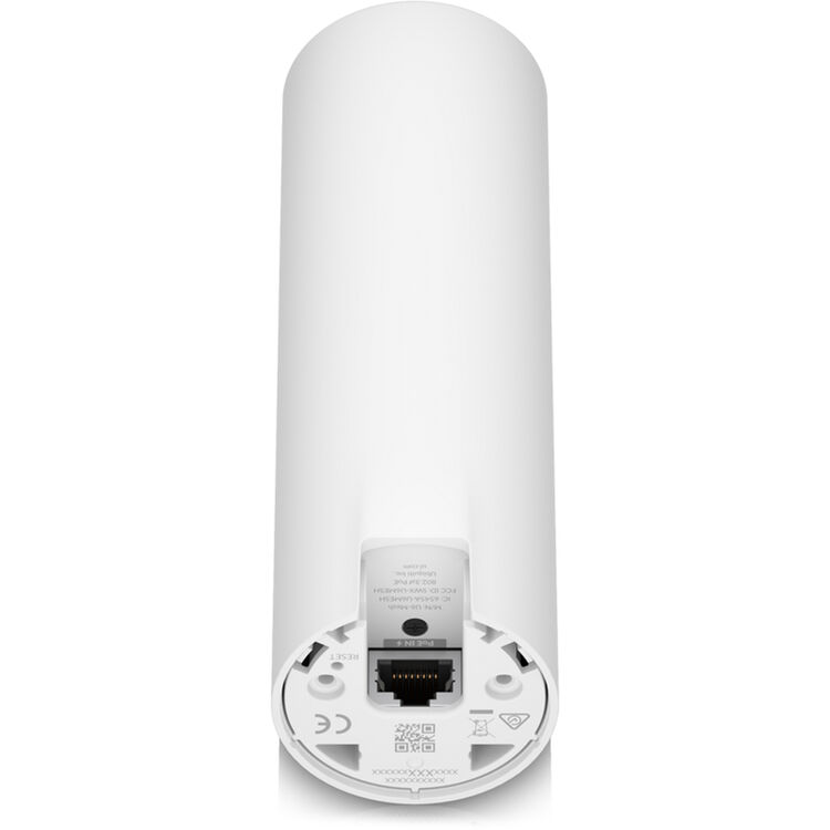 UniFi 6 Mesh Pro Indoor/Outdoor WiFi 6 AP (U6-Mesh-Pro)