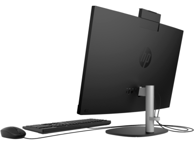 HP All-in-One 24-cr1007nh Ultra 5 125U 16GB  RAM 512GB SSD Touch-A0CL9EA