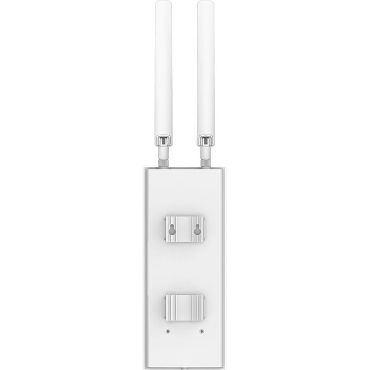 CUDY AP1300 OUTDOOR AC1200 WiFi Gigabit Access Point