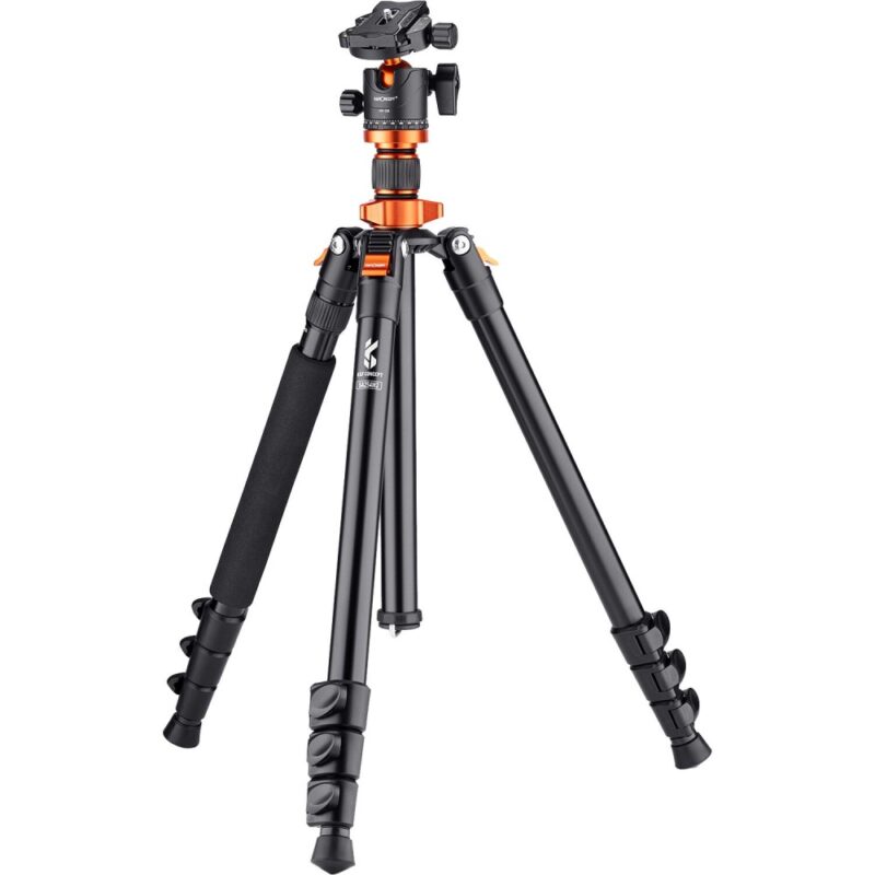 K&F M2 TRIPOD KF09.089V1