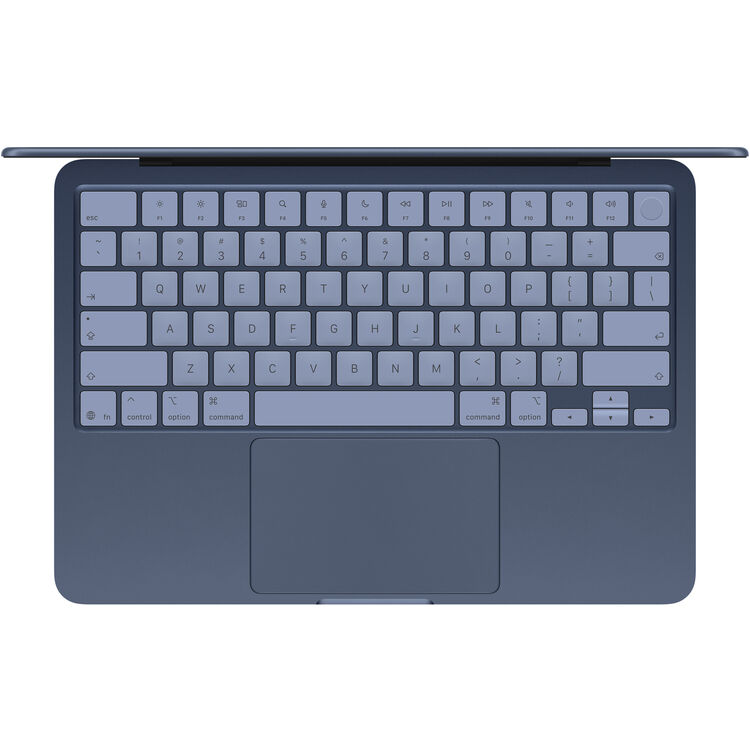Apple MacBook Neo 13-inch 8GB RAM 256GB Storage